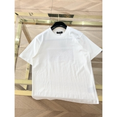 Ysl T-Shirts